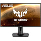 Moniteur Gaming ASUS TUF VG279QR 27''LED Negro