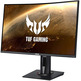 Moniteur Gaming Asus TUF VG27WQ LED 27 "Noir