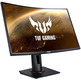 Moniteur Gaming Asus TUF VG27WQ LED 27 "Noir