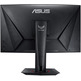Moniteur Gaming Asus TUF VG27WQ LED 27 "Noir