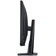 Moniteur Gaming Asus TUF VG27WQ LED 27 "Noir