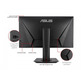 Moniteur de Jeu Asus VG278Q 27"