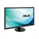 Monitor Gaming ASUS VP278H 27''