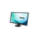 Monitor Gaming ASUS VP278H 27''