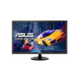 Monitor Gaming ASUS VP278H 27''