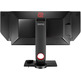 Surveiller les jeux Benq Zowie XL2546 LED 24,5 Multimedia noir