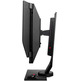 Surveiller les jeux Benq Zowie XL2546 LED 24,5 Multimedia noir
