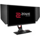 Surveiller les jeux Benq Zowie XL2546 LED 24,5 Multimedia noir
