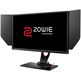 Surveiller les jeux Benq Zowie XL2546 LED 24,5 Multimedia noir