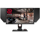 Surveiller les jeux Benq Zowie XL2546 LED 24,5 Multimedia noir