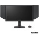 Moniteur Gaming Benq Zowie XL2546K 24.5''LED FullHD 240Hz