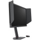 Moniteur Gaming Benq Zowie XL2546K 24.5''LED FullHD 240Hz
