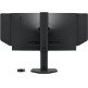 Moniteur Gaming Benq Zowie XL2546K 24.5''LED FullHD 240Hz