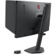 Moniteur Gaming Benq Zowie XL2546K 24.5''LED FullHD 240Hz