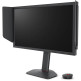 Moniteur Gaming Benq Zowie XL2546K 24.5''LED FullHD 240Hz