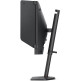 Moniteur Gaming Benq Zowie XL2546K 24.5''LED FullHD 240Hz