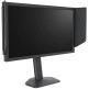 Moniteur Gaming Benq Zowie XL2546K 24.5''LED FullHD 240Hz