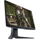 Surveiller les jeux Dell Alienware AW2521HFA 24,5 "