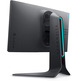 Surveiller les jeux Dell Alienware AW2521HFA 24,5 "