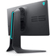 Surveiller les jeux Dell Alienware AW2521HFA 24,5 "