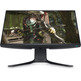 Surveiller les jeux Dell Alienware AW2521HFA 24,5 "