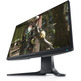 Surveiller les jeux Dell Alienware AW2521HFA 24,5 "