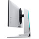 Surveiller les jeux Dell Alienware AW2521HFLA LED 24.5 "