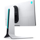 Surveiller les jeux Dell Alienware AW2521HFLA LED 24.5 "