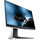 Surveiller les jeux Dell Alienware AW2521HFLA LED 24.5 "