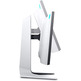 Surveiller les jeux Dell Alienware AW2521HFLA LED 24.5 "