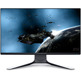 Surveiller les jeux Dell Alienware AW2521HFLA LED 24.5 "