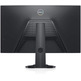 Moniteur Gaming Dell S2721HGF LED Curvo