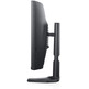 Moniteur Gaming Dell S2721HGF LED Curvo