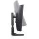Moniteur Gaming Dell S2721HGF LED Curvo