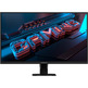 Moniteur Gaming Gigabyte GS27F 27 " Full HD, LCD 1 ms, Negro