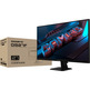 Moniteur Gaming Gigabyte GS27F 27 " Full HD, LCD 1 ms, Negro