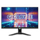 Moniteur Gaming Gigabyte M28U-EK 28 " 4K / 144Hz