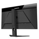 Moniteur Gaming Gigabyte M28U-EK 28 " 4K / 144Hz