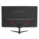 Voyant de jeu de moniteur 23.8''Conserver hors XGM24PROII Curvo