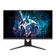 Moniteur Gaming LED Gigabyte Aorus FI32Q 32 " 2K / 165Hz