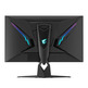 Moniteur Gaming LED Gigabyte Aorus FI32Q 32 " 2K / 165Hz