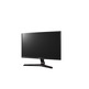 Surveiller les Jeux LG 24MP59G-P 23-8" IPS FHD 1 MS