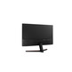 Surveiller les Jeux LG 24MP59G-P 23-8" IPS FHD 1 MS