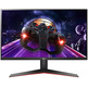 Moniteur Gaming LG 24MP60G-B 23.8 " Full HD Negro