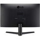 Moniteur Gaming LG 24MP60G-B 23.8 " Full HD Negro