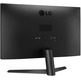 Moniteur Gaming LG 24MP60G-B 23.8 " Full HD Negro