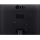 Moniteur Gaming LG 24MP60G-B 23.8 " Full HD Negro