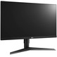 Surveiller les Jeux LG 27GL650F-B 27" Full HD