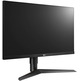 Surveiller les Jeux LG 27GL650F-B 27" Full HD