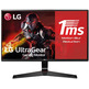 Surveiller les Jeux LG 27MP59G-P LED IPS Full HD